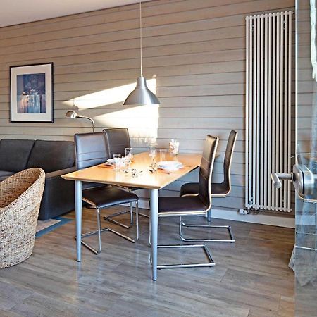 Pure Wonne Mandoe Apartment List Exterior foto