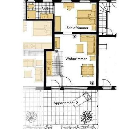 Pure Wonne Mandoe Apartment List Exterior foto