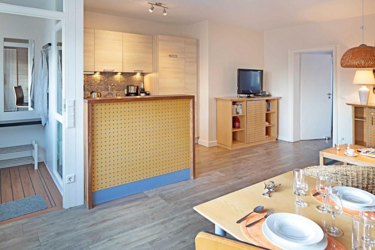 Pure Wonne Mandoe Apartment List Exterior foto