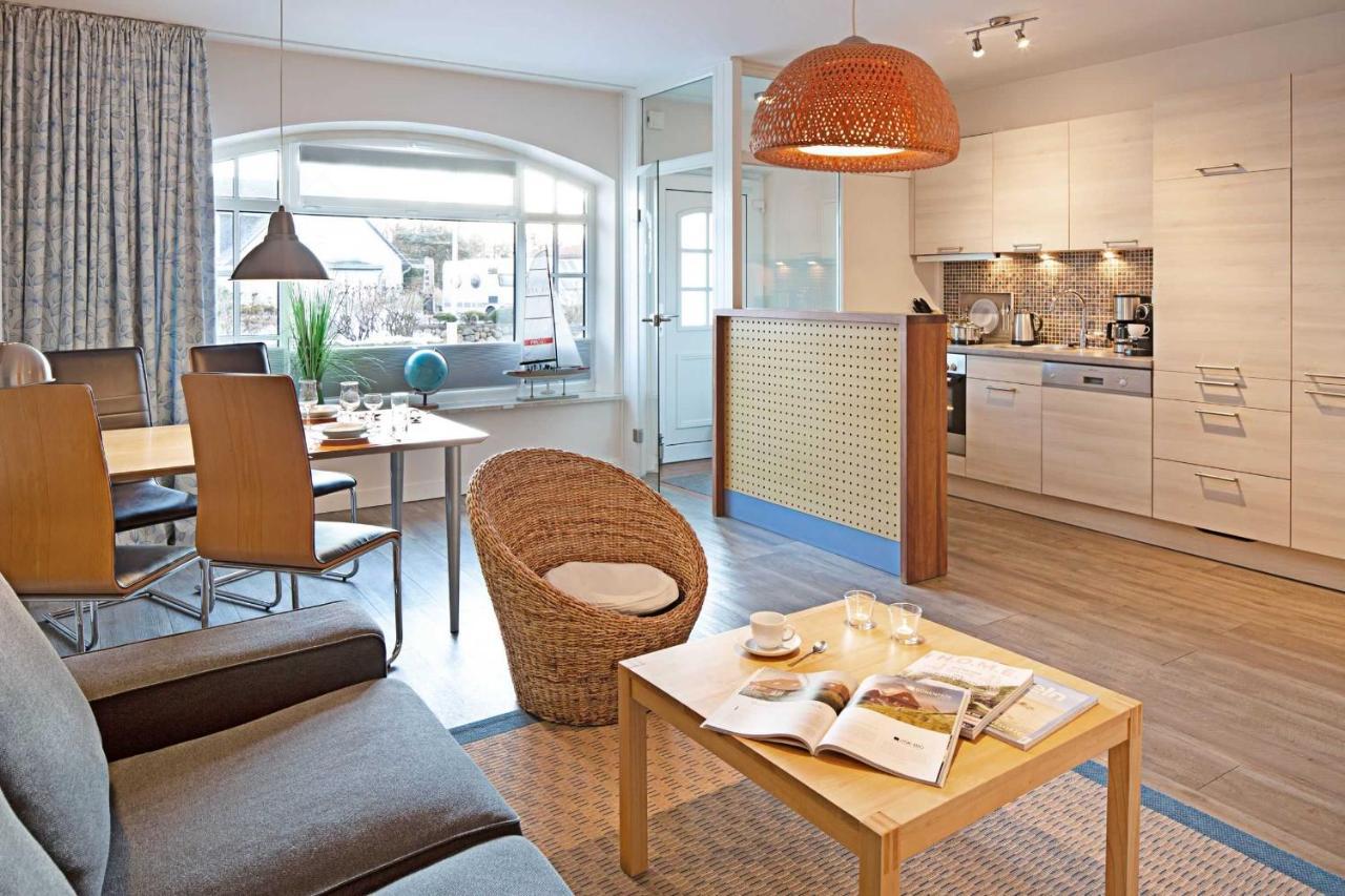 Pure Wonne Mandoe Apartment List Exterior foto