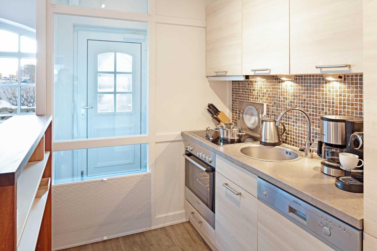 Pure Wonne Mandoe Apartment List Exterior foto