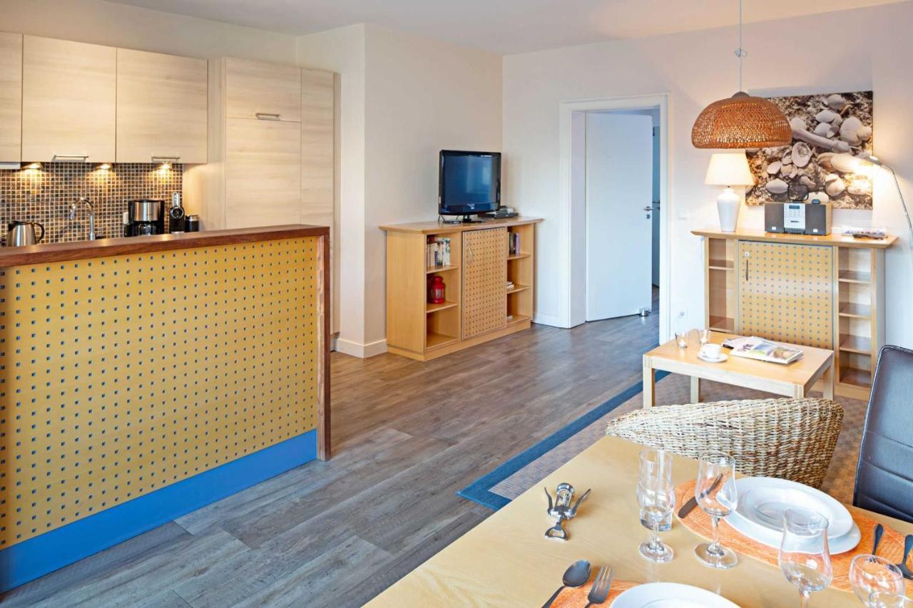 Pure Wonne Mandoe Apartment List Exterior foto