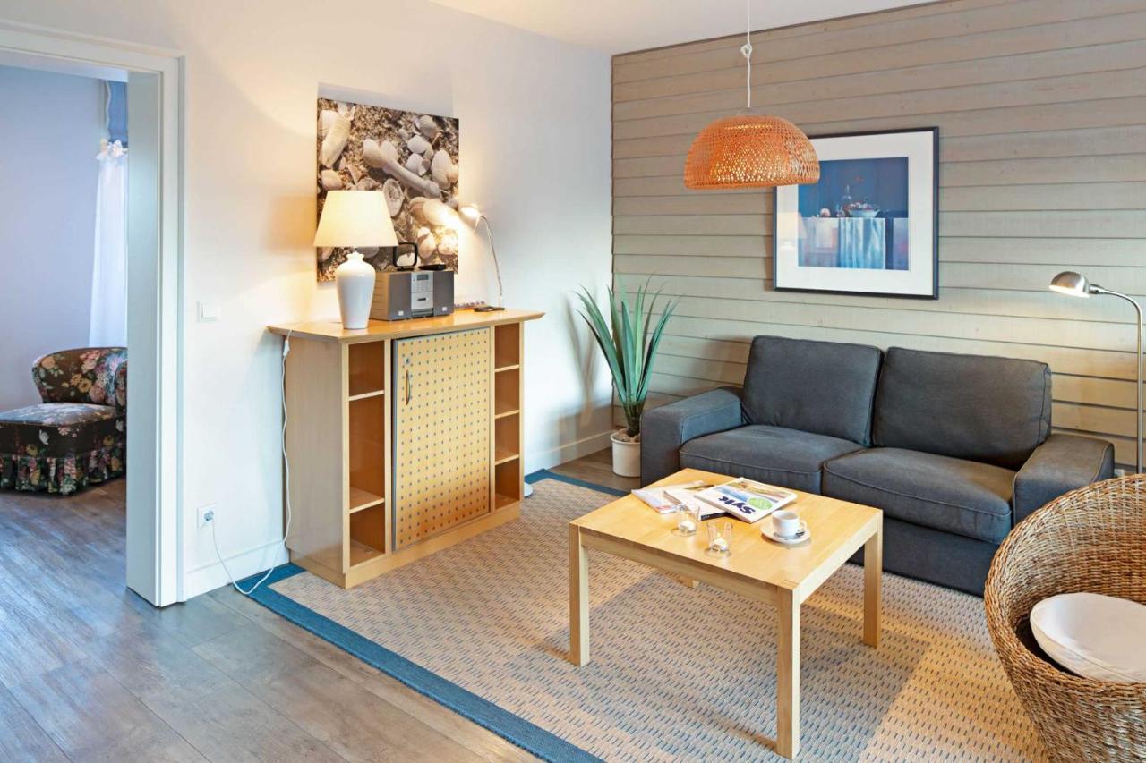 Pure Wonne Mandoe Apartment List Exterior foto