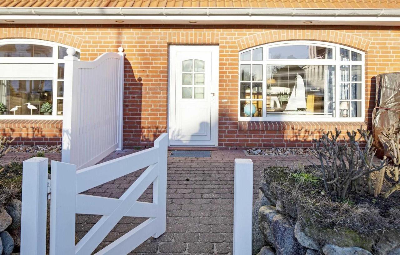 Pure Wonne Mandoe Apartment List Exterior foto